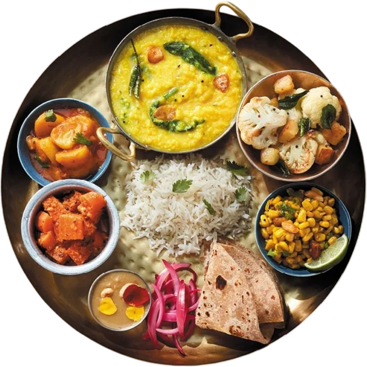 Aaha Laxmi Ganesh Caterers Aaha Laxmi Ganesh Caterers